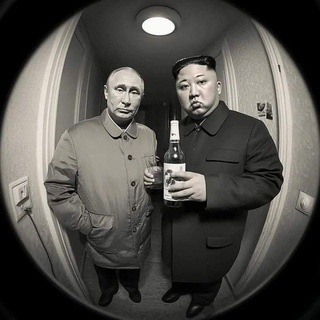 De∆ — profile photo on Arch Town