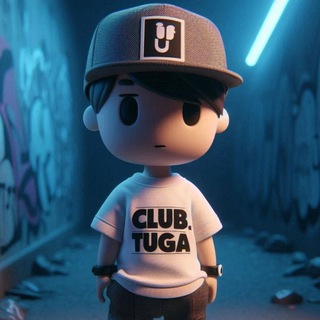 Club $ETN — profile photo on Arch Town