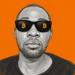 TC-AKA-BILLLY.BASE.ETH — profile photo on Arch Town