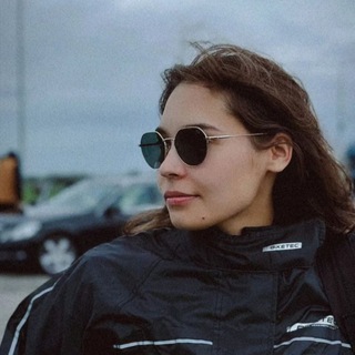 Marinad — profile photo on Arch Town