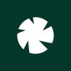 Genesys One Africa — profile photo on Arch Town