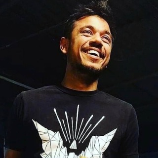 Sahil | TON — profile photo on Arch Town