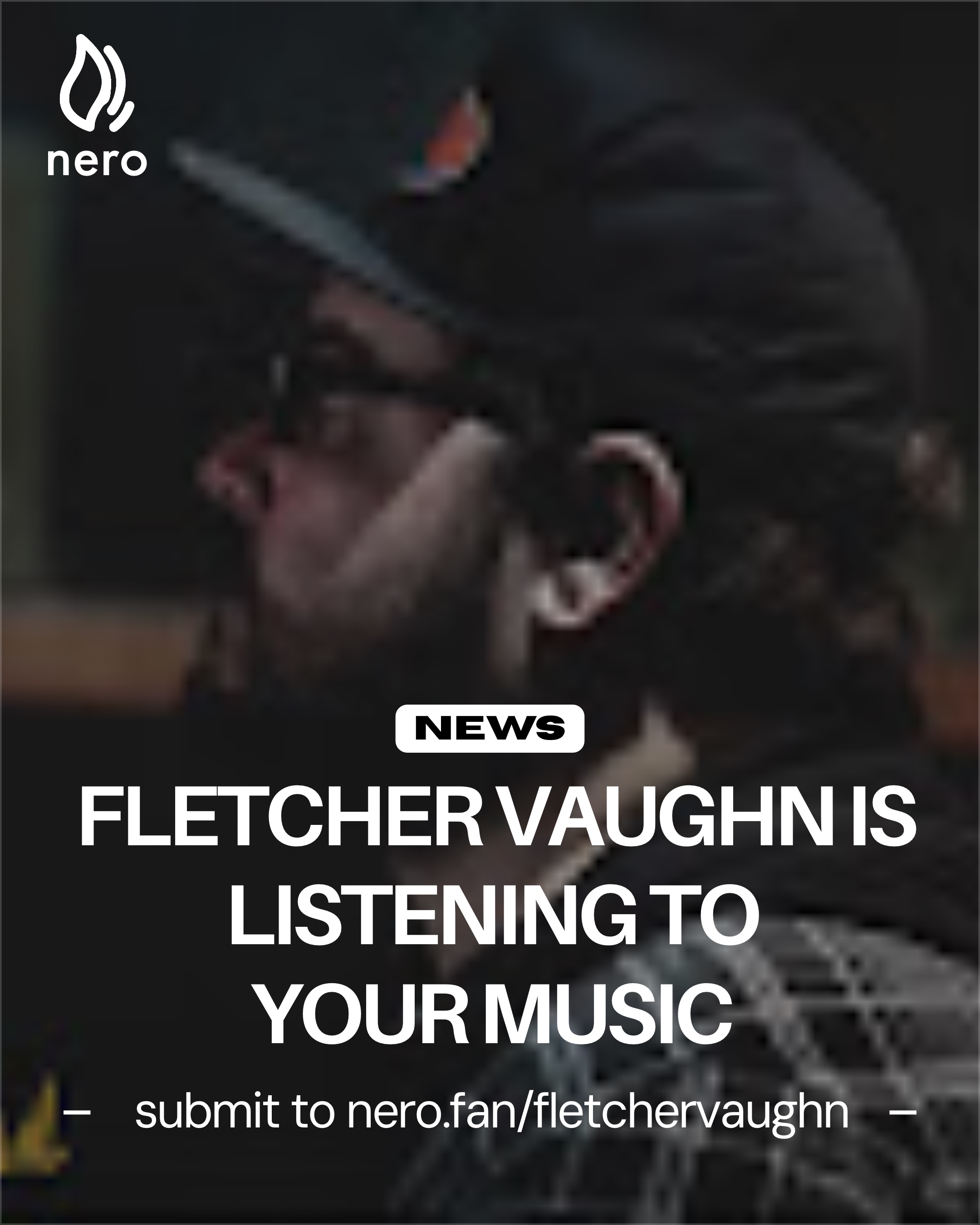 Nero Stream
