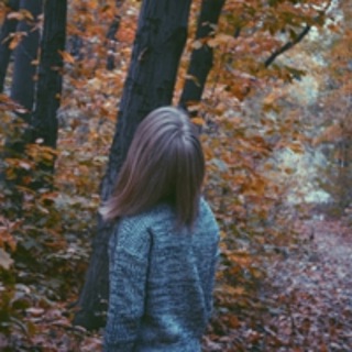 Aurel — profile photo on Arch Town