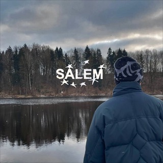 🏴‍☠️ — profile photo on Arch Town