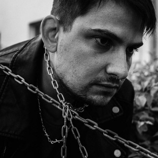 Михаил — profile photo on Arch Town