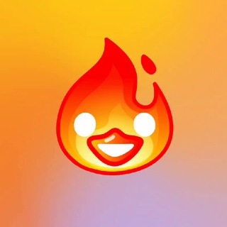 Leandro — profile photo on Arch Town