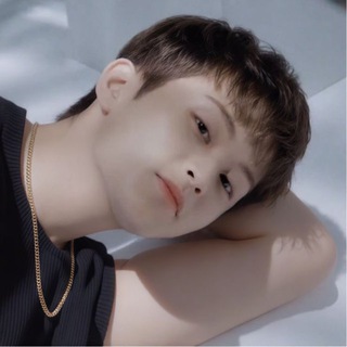 Mike — profile photo on Arch Town