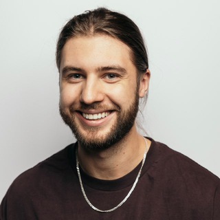 Sviatoslav — profile photo on Arch Town
