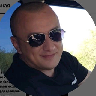 HRIPta — profile photo on Arch Town