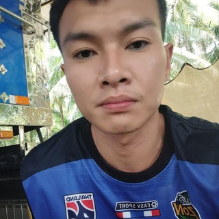 Garden — profile photo on Arch Town