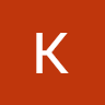 Khurram Shehzad Chughtai — profile photo on Arch Town