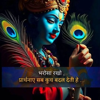 Gaurav — profile photo on Arch Town