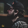 Fletcher Vaughn — profile photo on Arch Town