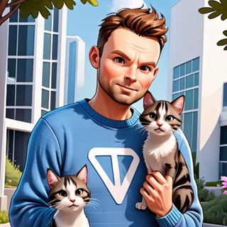 xXxArTxXx — profile photo on Arch Town