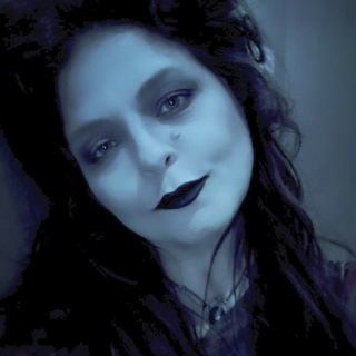 Alexis — profile photo on Arch Town