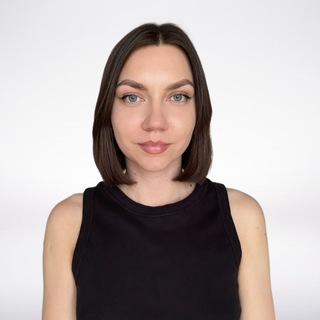 Veronica — profile photo on Arch Town