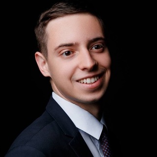 Сергей Шершень — profile photo on Arch Town