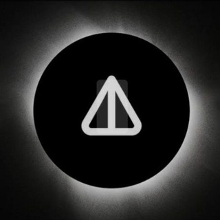 NOTcoinaire🎩 — profile photo on Arch Town