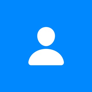 Freelzy Ceo — profile photo on Arch Town