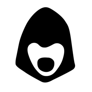 DE — profile photo on Arch Town