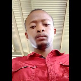 Dieudonné$GEEKS🥠🐷🐣🦊🐸🧑🏻‍💻 $GEEKS🐾🦉🐍Σ✌️Yescoin W-coin — profile photo on Arch Town
