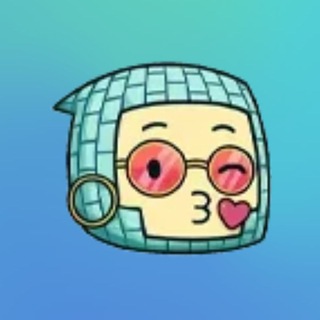ㅤㅤㅤㅤstart — profile photo on Arch Town