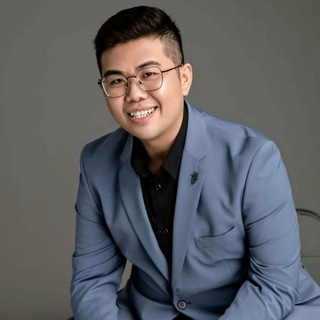 TAN — profile photo on Arch Town