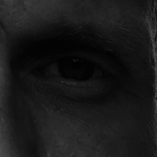 Ufo — profile photo on Arch Town