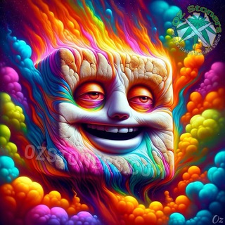 Kingof Hell — profile photo on Arch Town