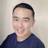 Jin Kiat Koh — profile photo on Arch Town