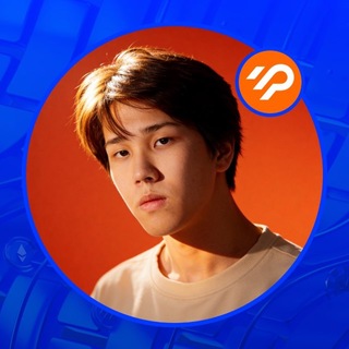 Issatay PassimPay — profile photo on Arch Town