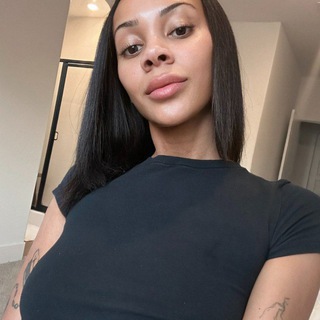 Grace Susan — profile photo on Arch Town