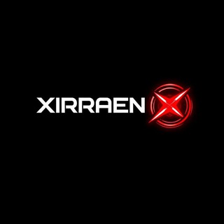 Xirraen — profile photo on Arch Town