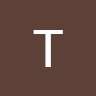 Tardrain Maxwell — profile photo on Arch Town