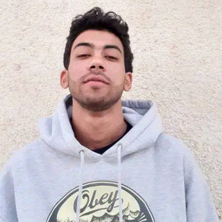 WALKERVV — profile photo on Arch Town