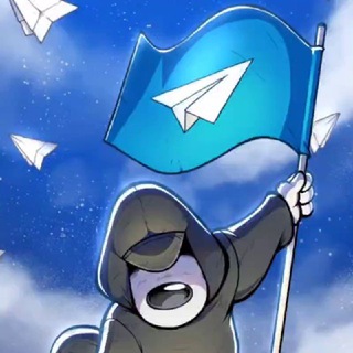 Adolf — profile photo on Arch Town