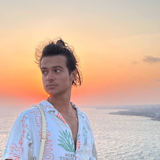 Леша — profile photo on Arch Town