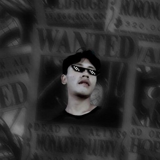 火 𝙒𝘼𝙂𝙀 | — profile photo on Arch Town