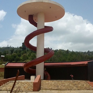 Ibsa — profile photo on Arch Town
