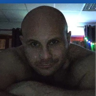 Pawlusss — profile photo on Arch Town