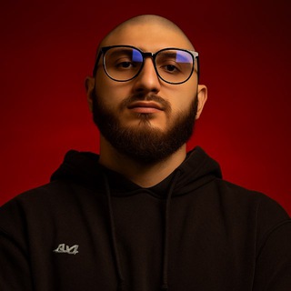 Артур Владимирович — profile photo on Arch Town