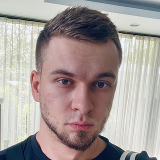 Alexander Bondarenko — profile photo on Arch Town