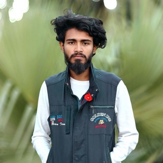 Brotodip🦜 — profile photo on Arch Town