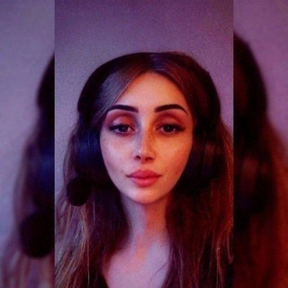 Greatest — profile photo on Arch Town
