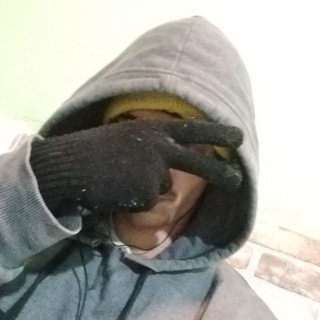 Henrique — profile photo on Arch Town