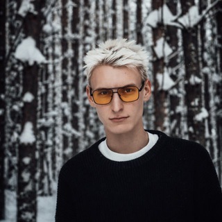 Nikita — profile photo on Arch Town