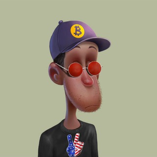 Vivek — profile photo on Arch Town