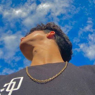 Николас — profile photo on Arch Town