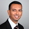 Thiruvarsu Damodharan — profile photo on Arch Town
